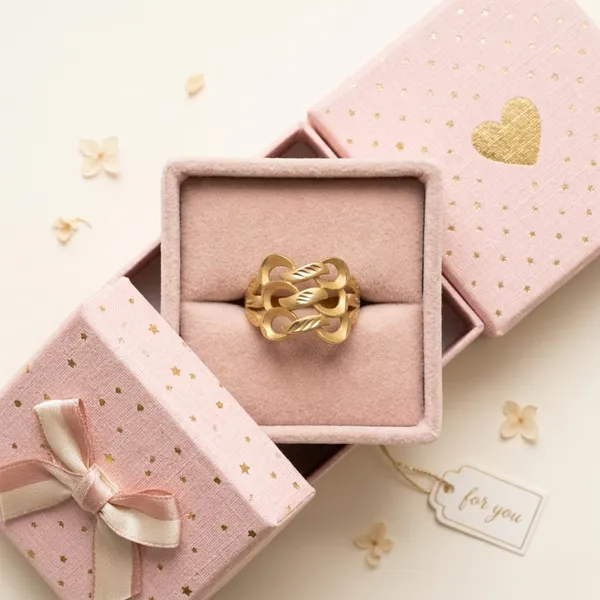 Gilded_Petal_Filigree_Ring