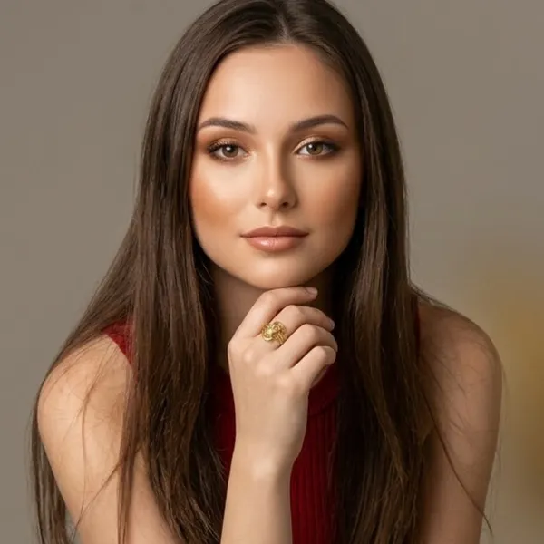 Luna_Petal_Ring