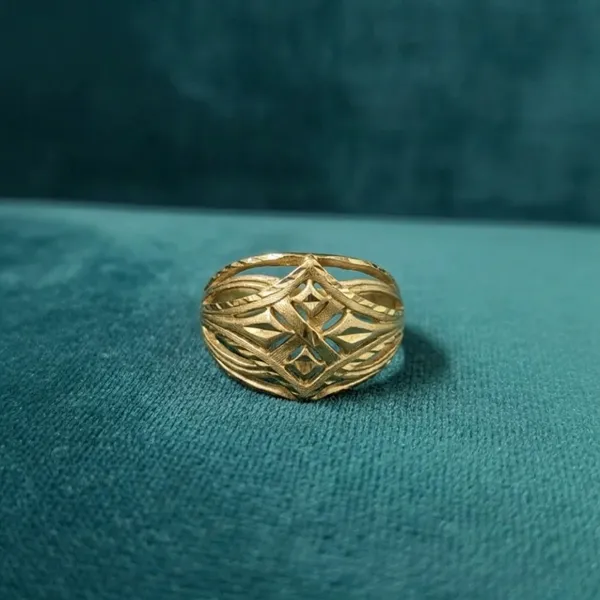 Solara_Filigree_Ring
