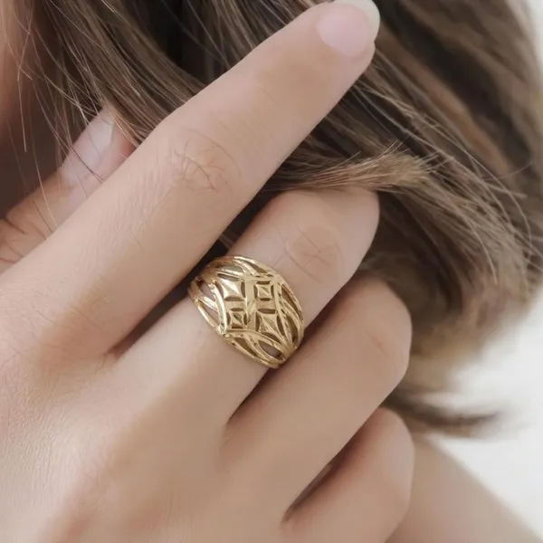 Solara_Filigree_Ring