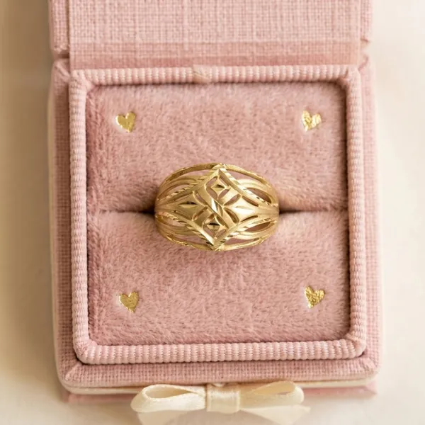 Solara_Filigree_Ring