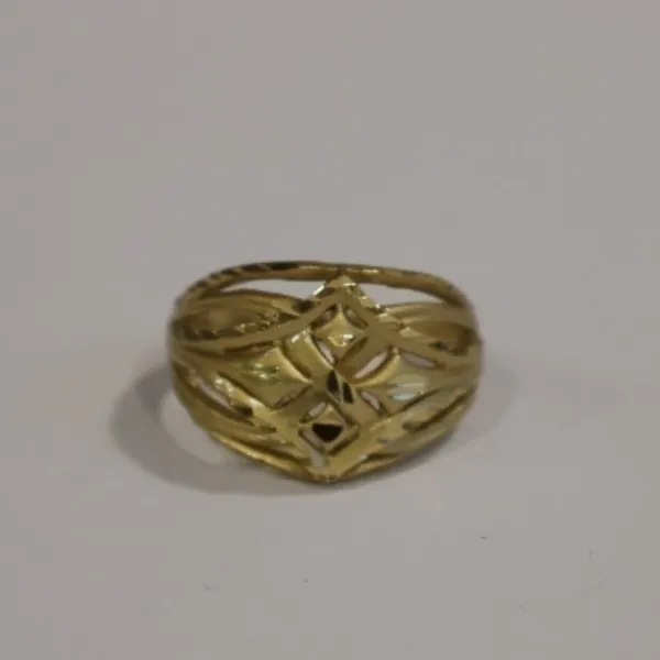 Solara_Filigree_Ring