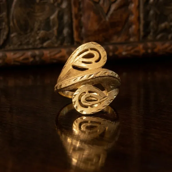 Astra_Filigree_Bypass_Ring
