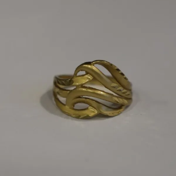 Nova_Swirl_Ring