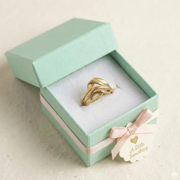 Nova_Swirl_Ring