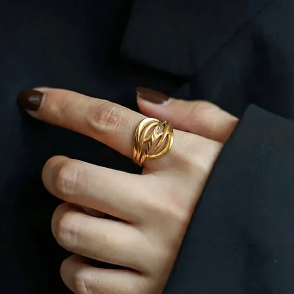 Aura_Wave_Ring