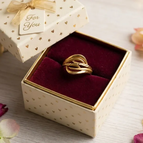 Aura_Wave_Ring
