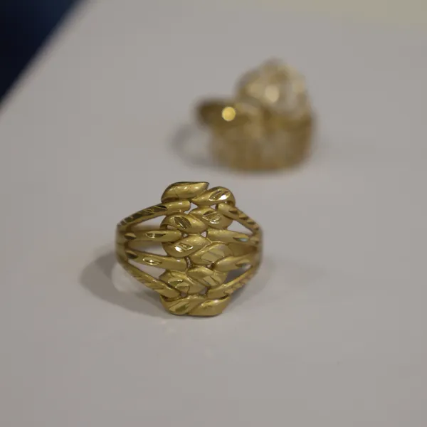 Harvest_Grain_Textured_Ring