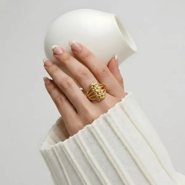 Harvest_Grain_Textured_Ring