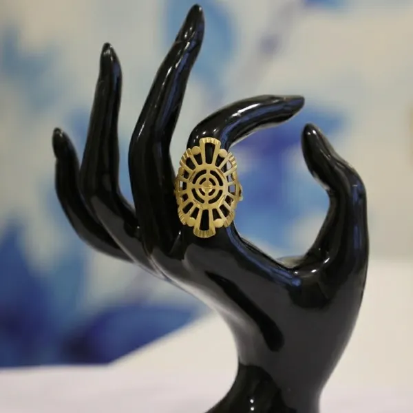 Radiant_Solar_Mandala_Ring