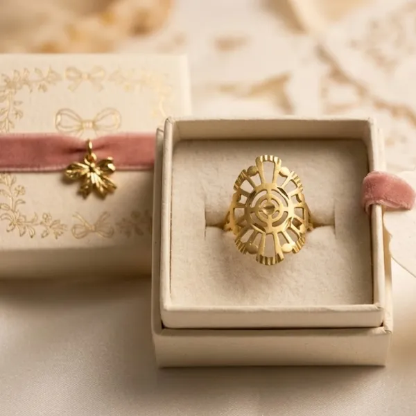 Radiant_Solar_Mandala_Ring