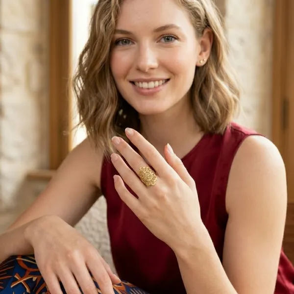 Radiant_Solar_Mandala_Ring