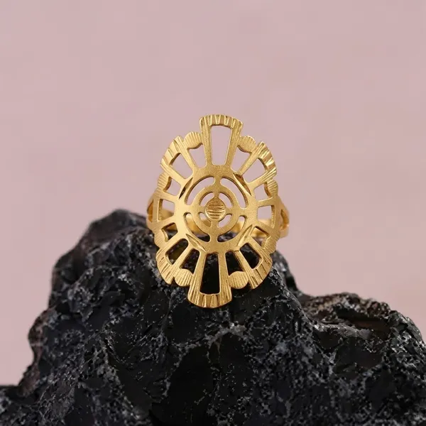 Radiant_Solar_Mandala_Ring