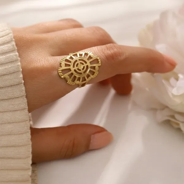 Radiant_Solar_Mandala_Ring