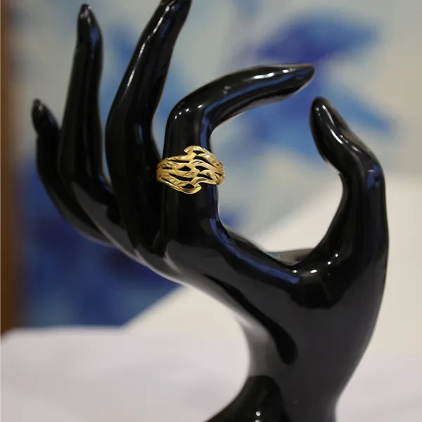 Ethereal_Wave_Filigree_Ring