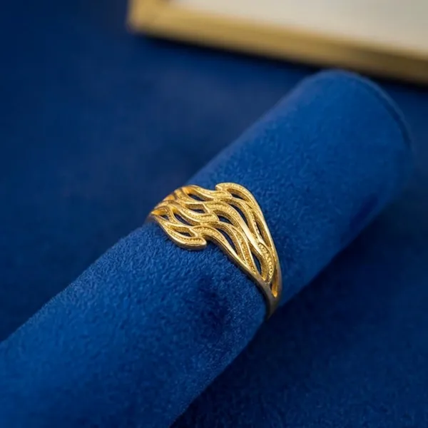 Ethereal_Wave_Filigree_Ring