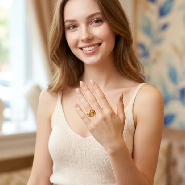 Ethereal_Wave_Filigree_Ring
