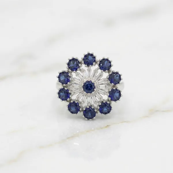 Midnight_Sapphire_Sunburst_Ring