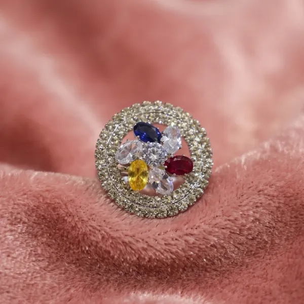Spectrum_Halo_Statement_Ring