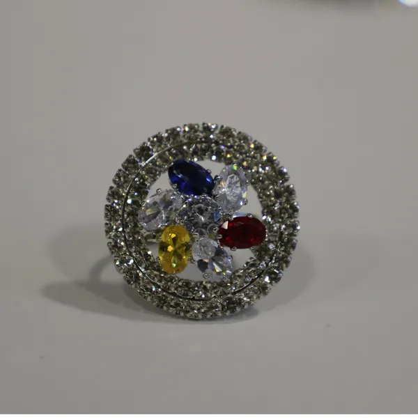 Spectrum_Halo_Statement_Ring