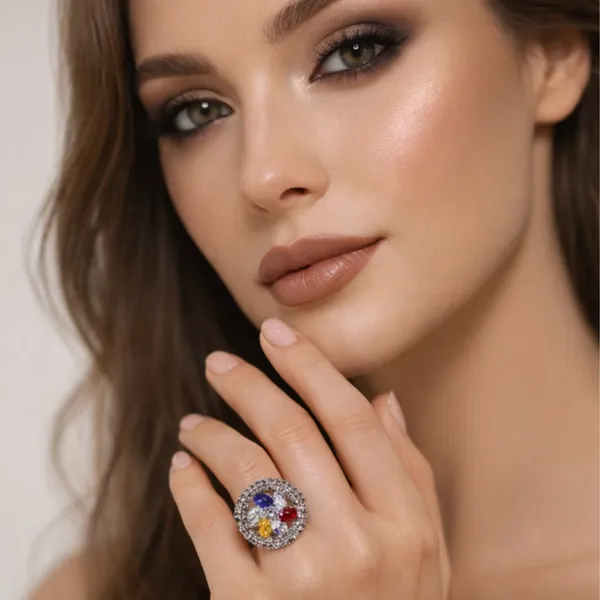 Spectrum_Halo_Statement_Ring