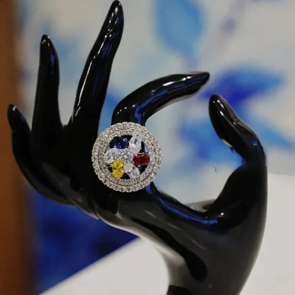 Spectrum_Halo_Statement_Ring