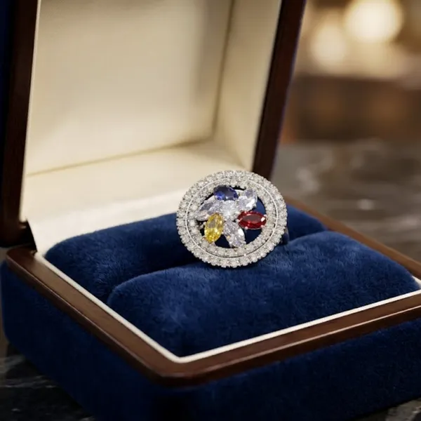 Spectrum_Halo_Statement_Ring