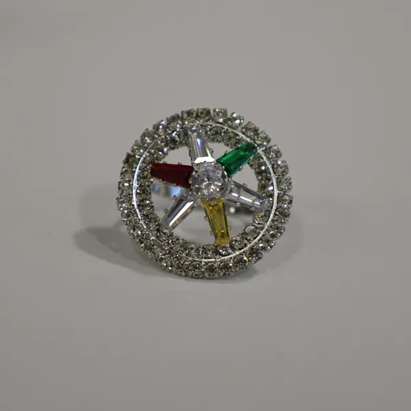 Prism_Wheel_Statement_Ring