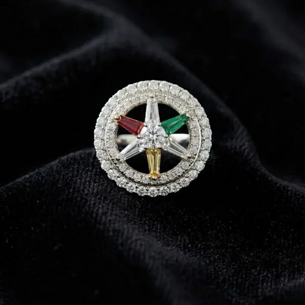 Prism_Wheel_Statement_Ring