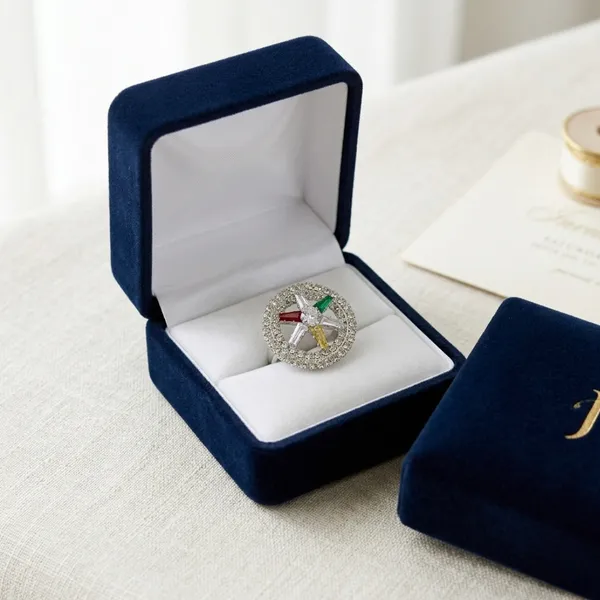 Prism_Wheel_Statement_Ring