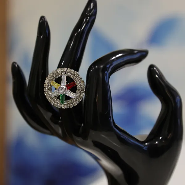 Prism_Wheel_Statement_Ring