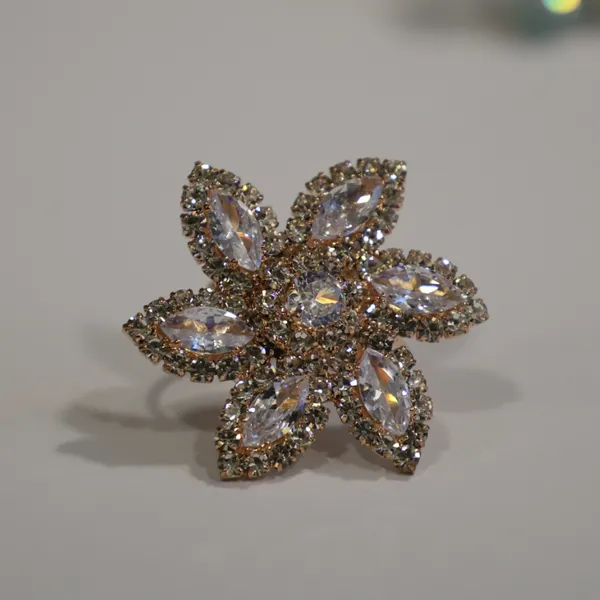 Stellar_Blossom_Statement_Ring