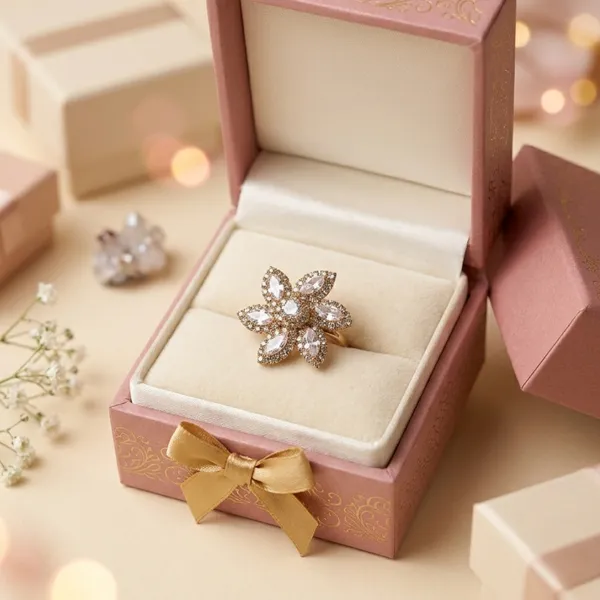 Stellar_Blossom_Statement_Ring