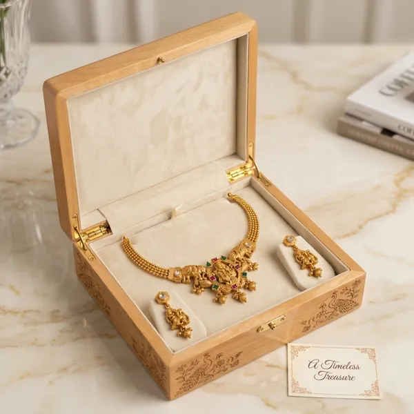 Antique_Temple_Choker_Set