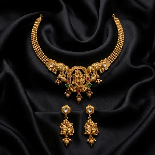 Antique_Temple_Choker_Set