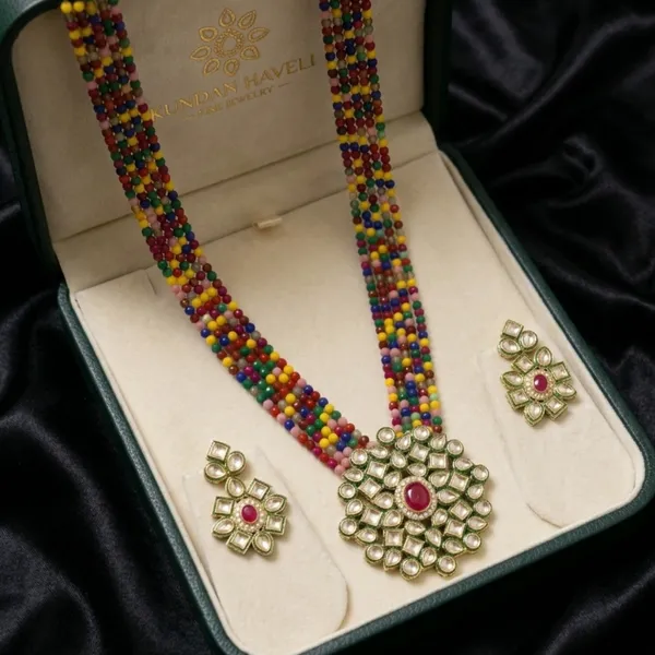 Navratna-Inspired_Multi-Color_Bead_Mala_Set