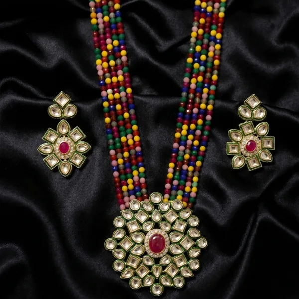 Navratna-Inspired_Multi-Color_Bead_Mala_Set