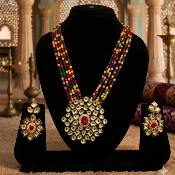 Navratna-Inspired_Multi-Color_Bead_Mala_Set