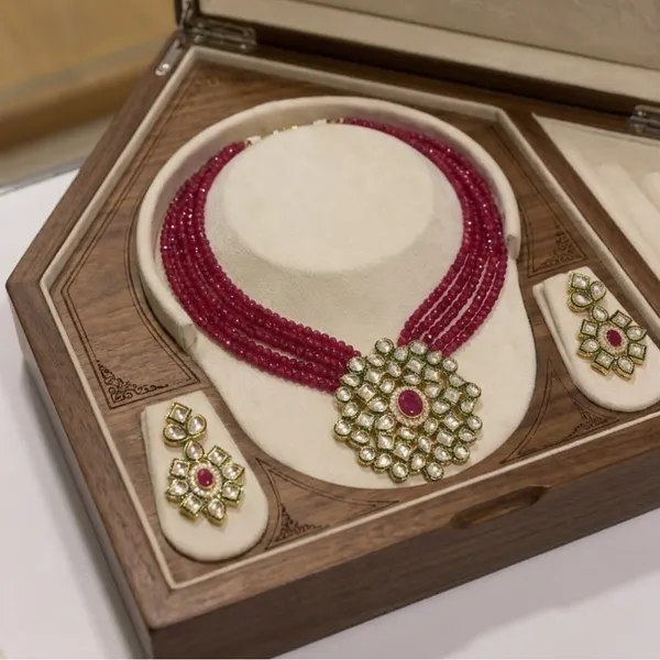 Ruby_Radiance_Polki_Mala_Set