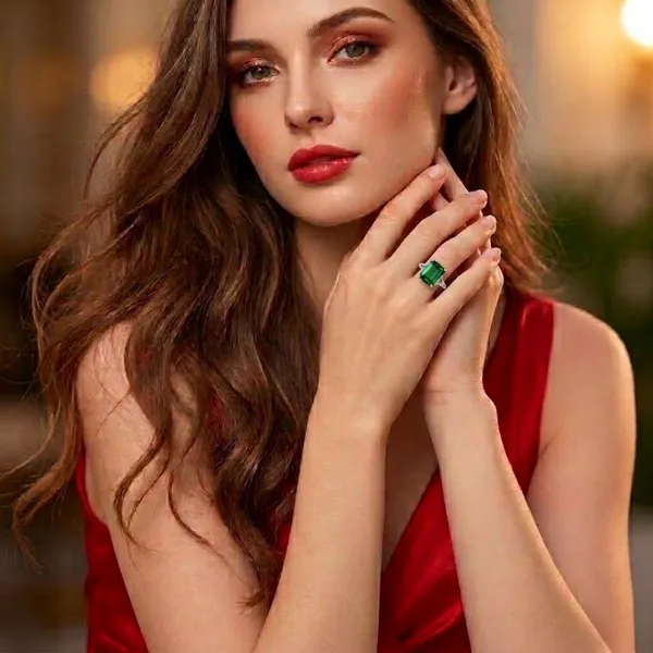 Emerald_Elegance_Statement_Ring
