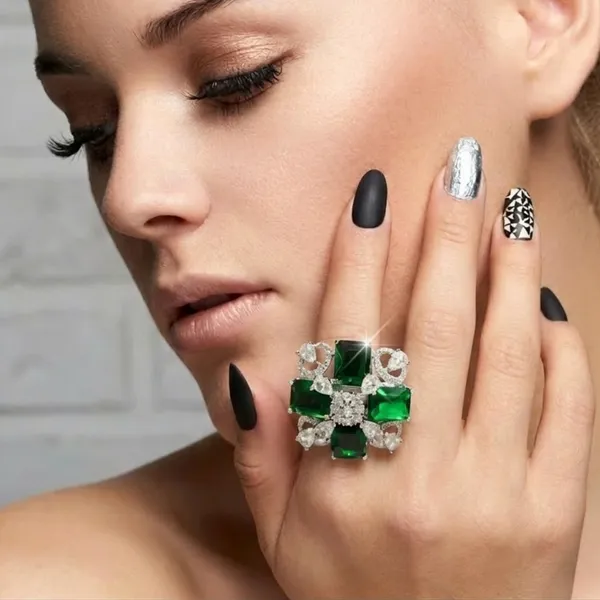 The_Verdant_Architecture_Statement_Ring
