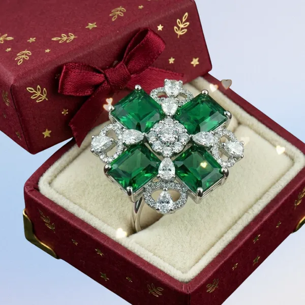 The_Verdant_Architecture_Statement_Ring