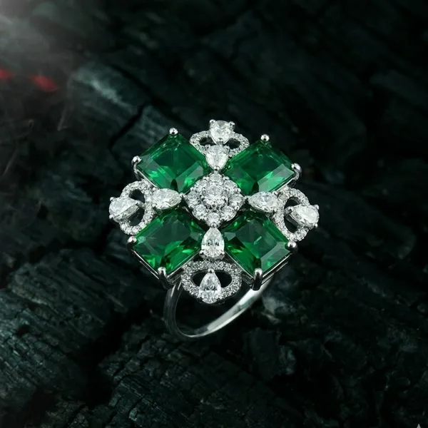 The_Verdant_Architecture_Statement_Ring
