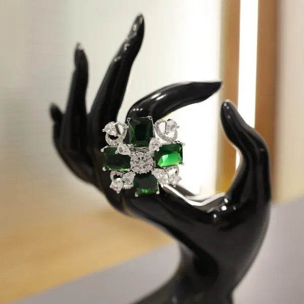 The_Verdant_Architecture_Statement_Ring