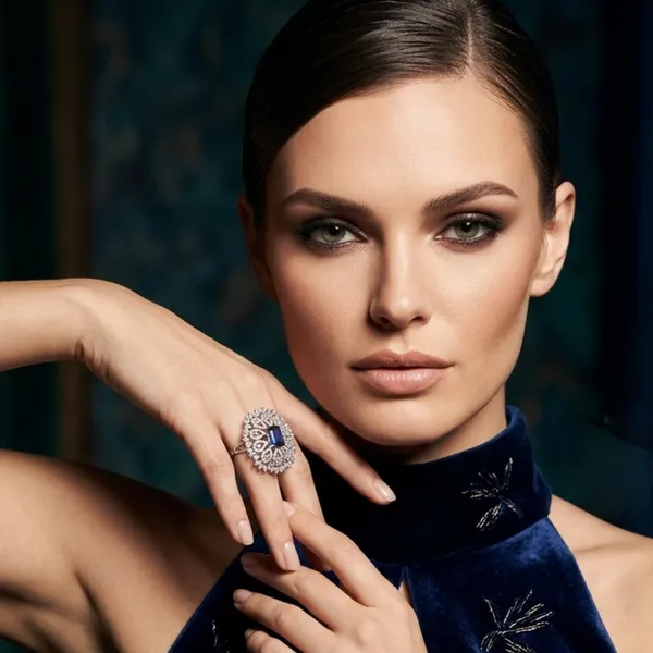 Majestic_Sapphire_Marquise_Statement_Ring