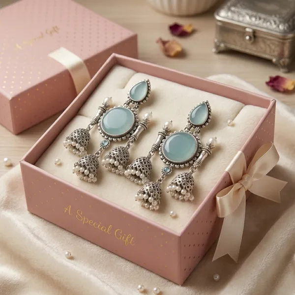 The_Regal_Teardrop_Statement_Earrings