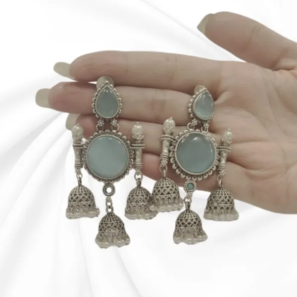The_Regal_Teardrop_Statement_Earrings