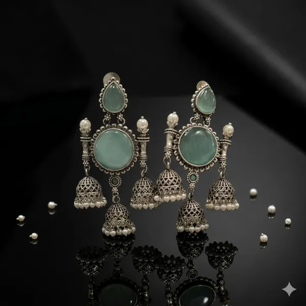 The_Regal_Teardrop_Statement_Earrings