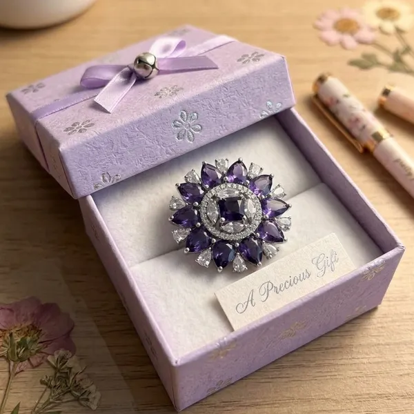 Majestic_Amethyst_Bloom_Statement_Ring