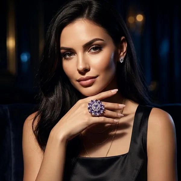 Majestic_Amethyst_Bloom_Statement_Ring